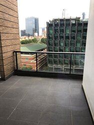 River Place (D3), Condominium #456592621
